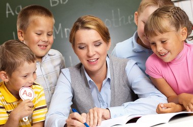 teachers1 i