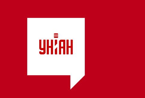 unian