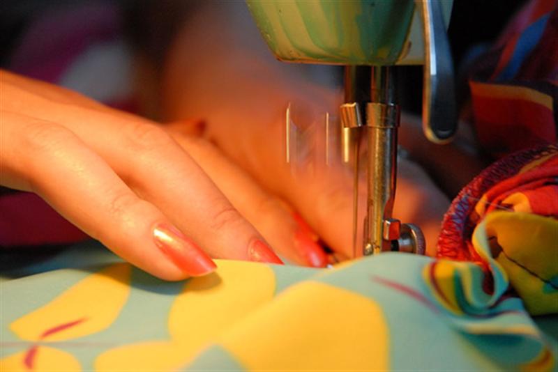 z dnem textil i legkoi
