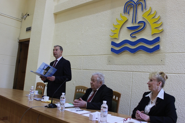 Завдання профспілок – консолідуватись, діяти рішуче 