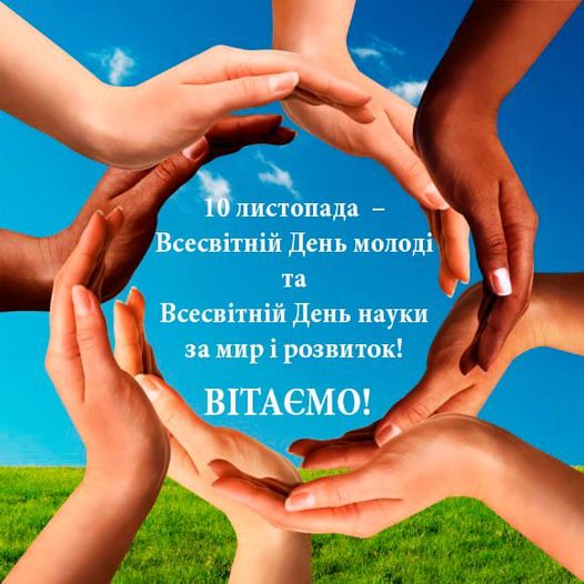 ААББ