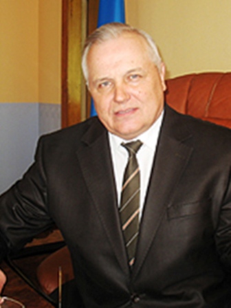 АББ4