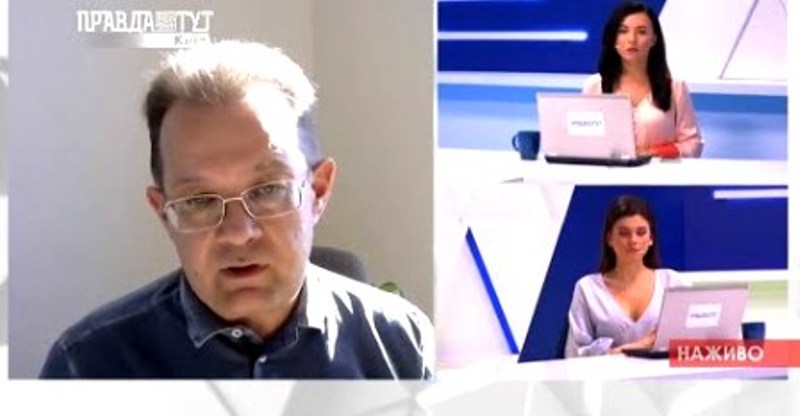 АНТУ