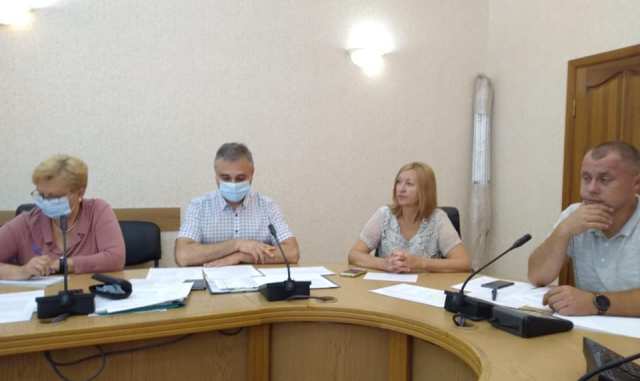 БАБ1