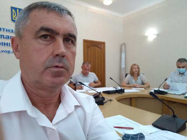 БАБ2