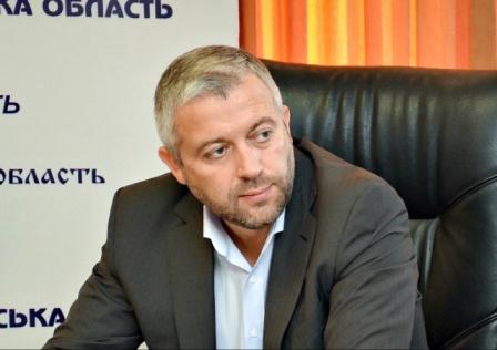 БАЛ