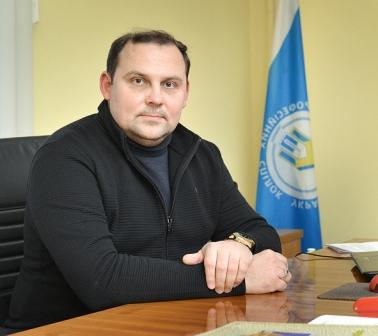 БАЛ1