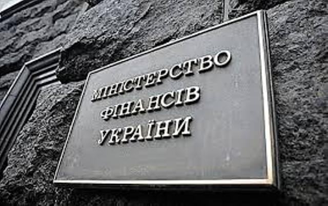 Без назви 20