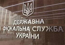 ДЕРЖУ