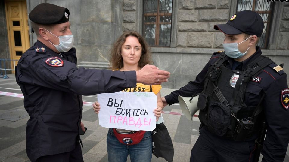 ПРАЦІВНИКАМ ЗМІ – ЕФЕКТИВНУ ПІДТРИМКУ ПРОФСПІЛОК