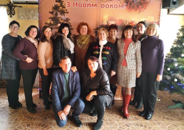 ЗАК
