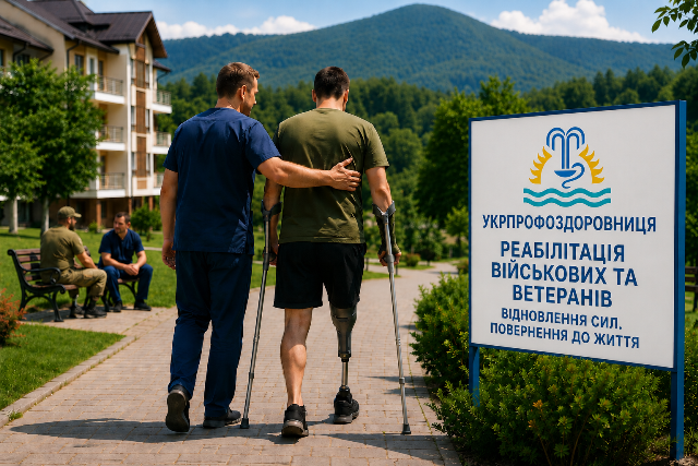 КАРПАТИ