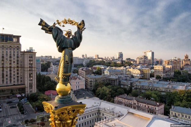 Економіка-2022, курс, бюджет, війна і гаманець: чи буде краще, ніж торік? 