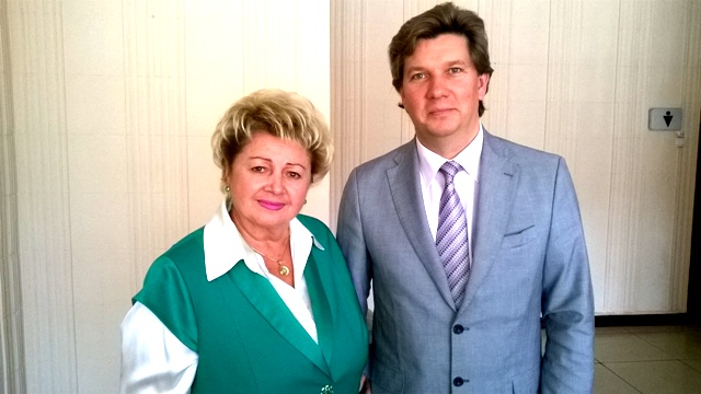 КУЛЬТ1
