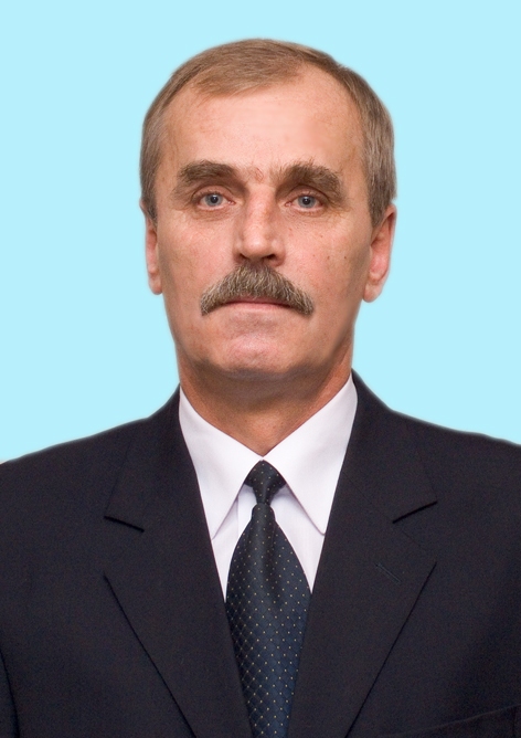 ВІТАЄМО!