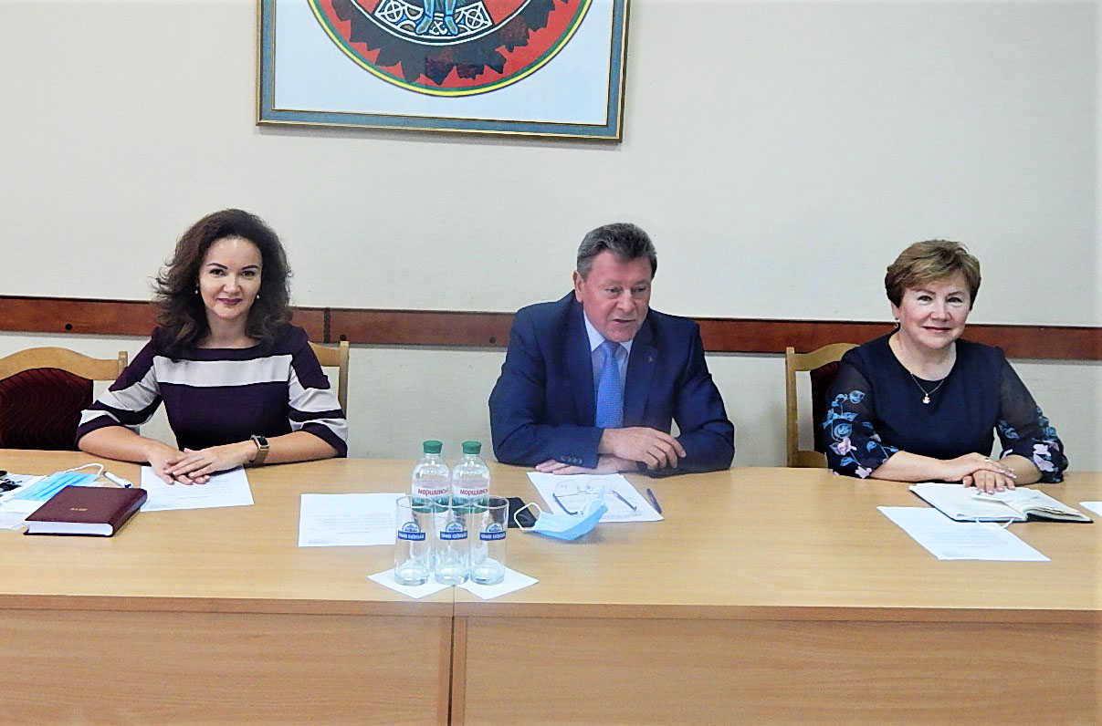 МЕЛЬ