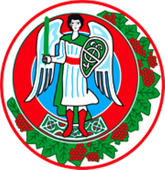 МЕЛЬ3