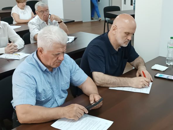 ПРЕЗИДИЯ2