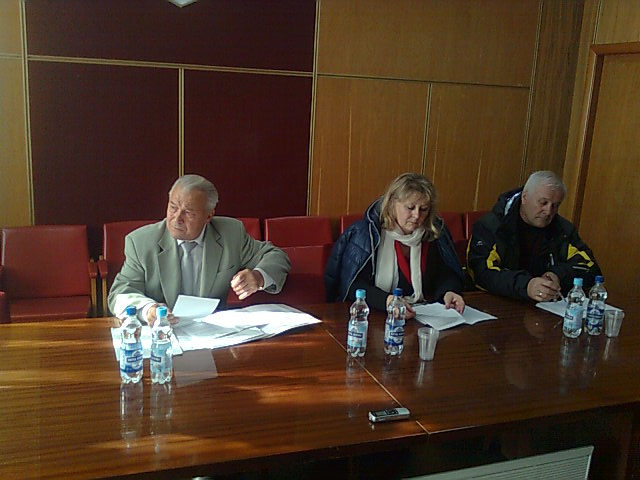 Плен3