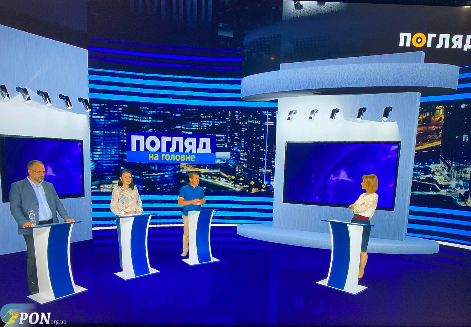 РОМАН