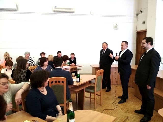 СВЯ