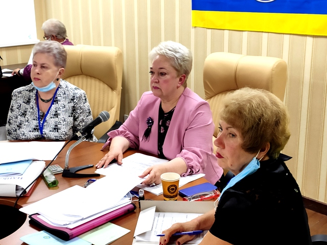 ТОР1
