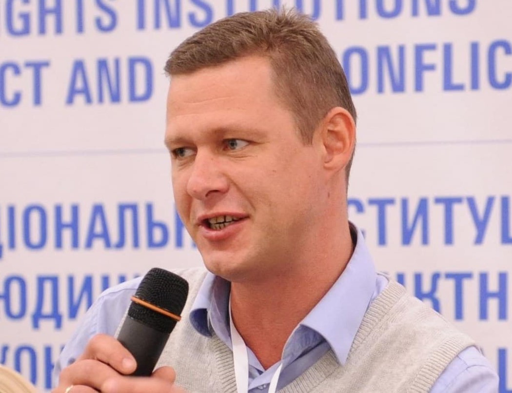 ЧАП