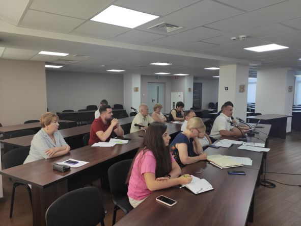 ШТАБ2