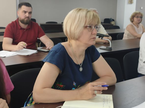 ШТАБ6