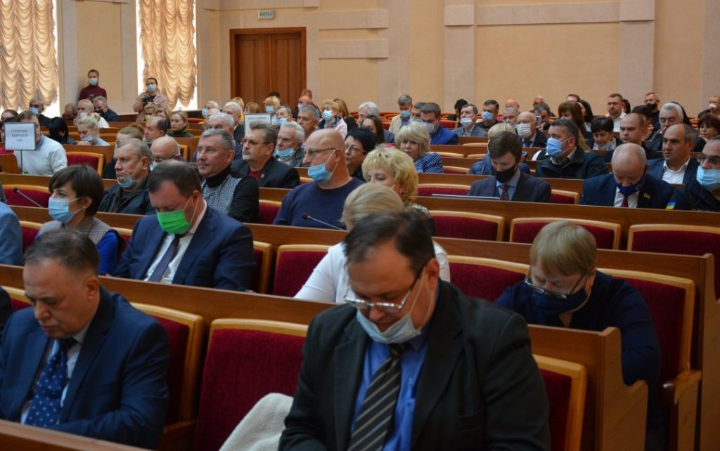встреча 121021