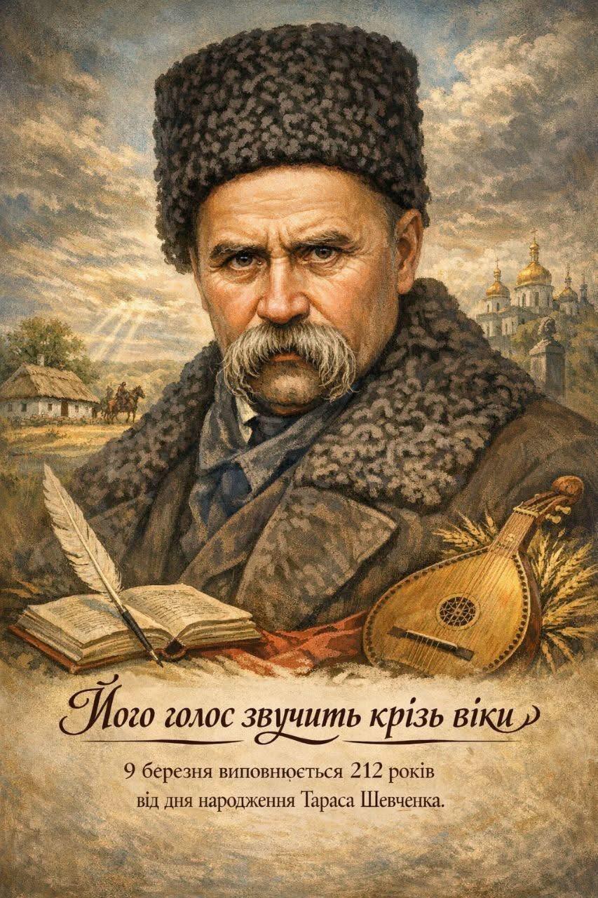 зображення viber 2026 03 09 10 14 57 877