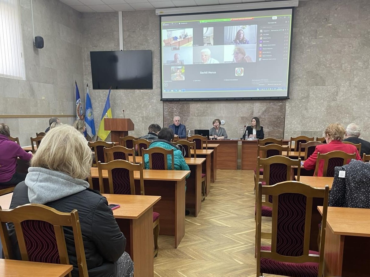 зображення viber 2026 04 14 15 48 51 969