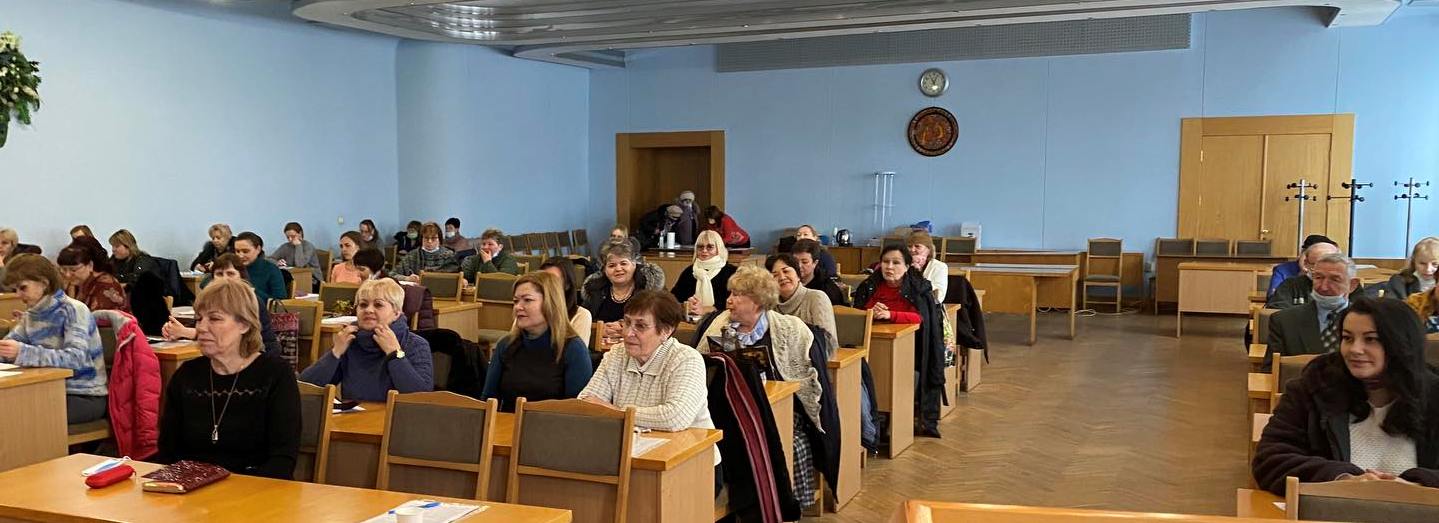 изображение viber 2021 12 21 11 28 16 068