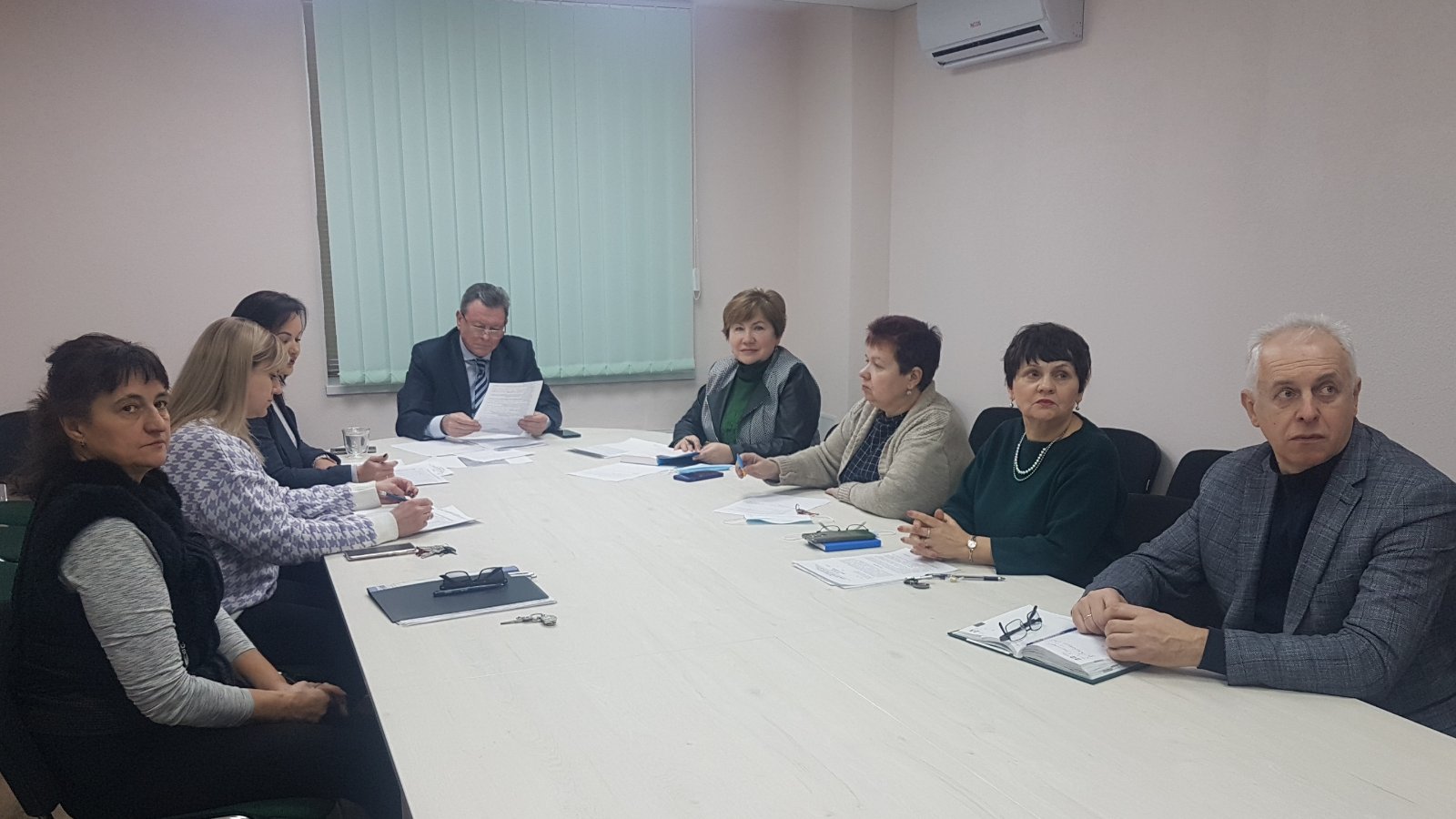 изображение viber 2022 02 15 11 13 54 351