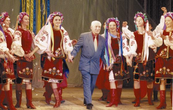 сусл