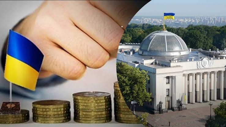 АКТУАЛЬНО. Забезпечення підвищення зарплат працівникам сфери культури з початку наступного року під загрозою! Потрібне активне втручання профспілок