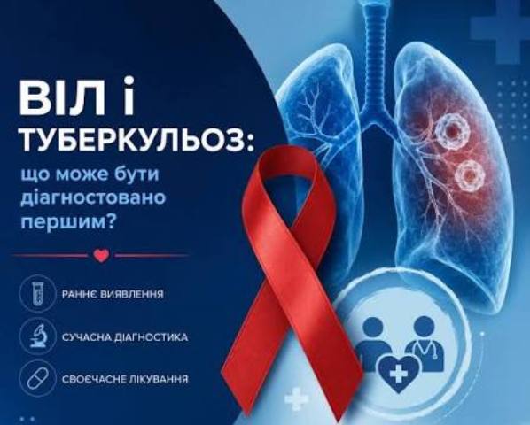 Турбота про здоров’я громадян є одним із пріоритетів діяльності Федерації профспілок Черкаської області