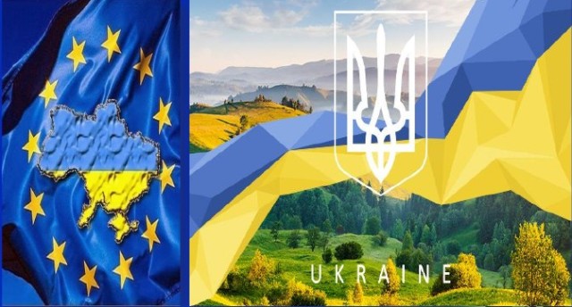 Національний соціальний пакт про спільні дії щодо орієнтованого на людину відновлення України (проєкт)