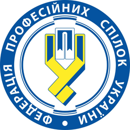 ФПУ